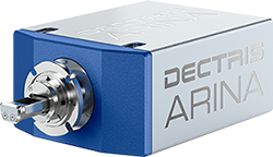 DECTRIS ARINA