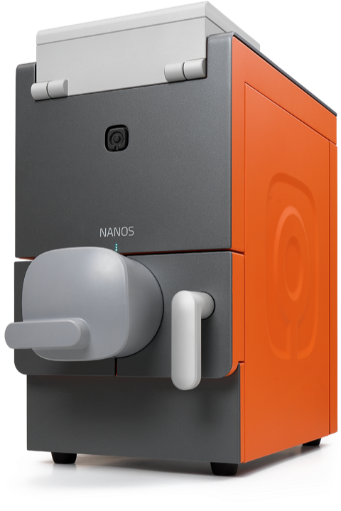 SEMPLOR NANOS