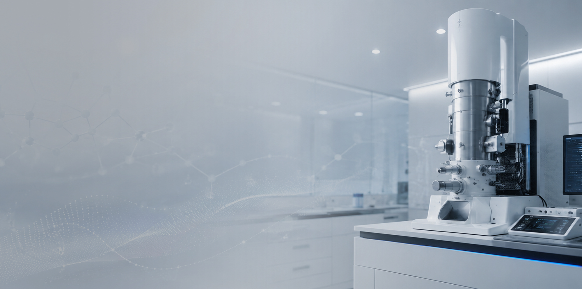 Nano Infra Solutions
