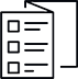 Catalog
