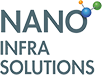 Nano Infra Solutions