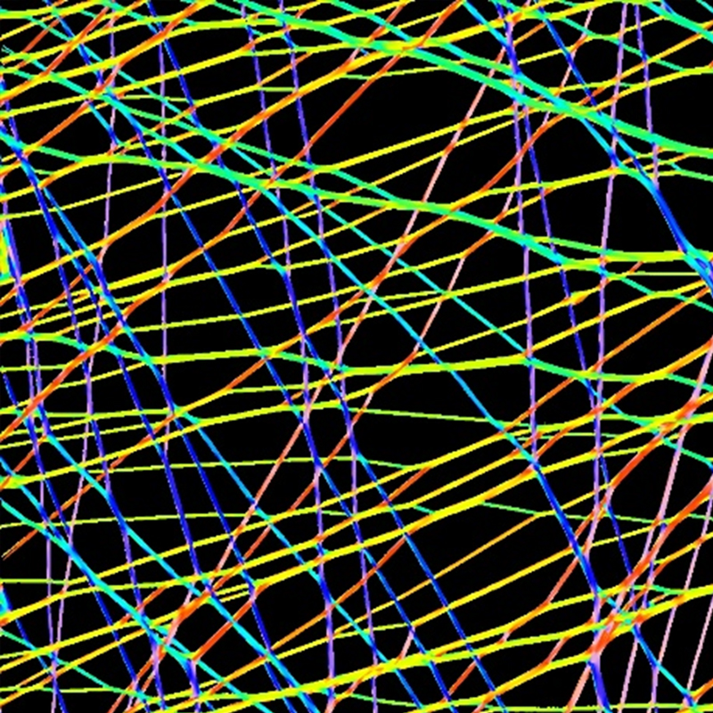 Explore Fibers