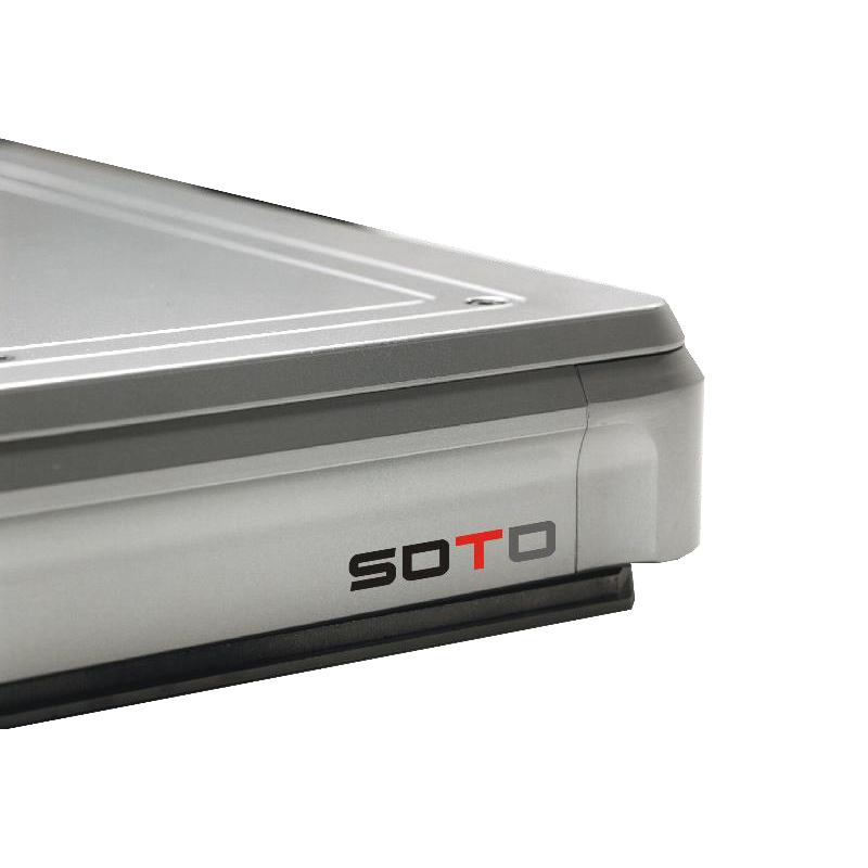 SotoTT