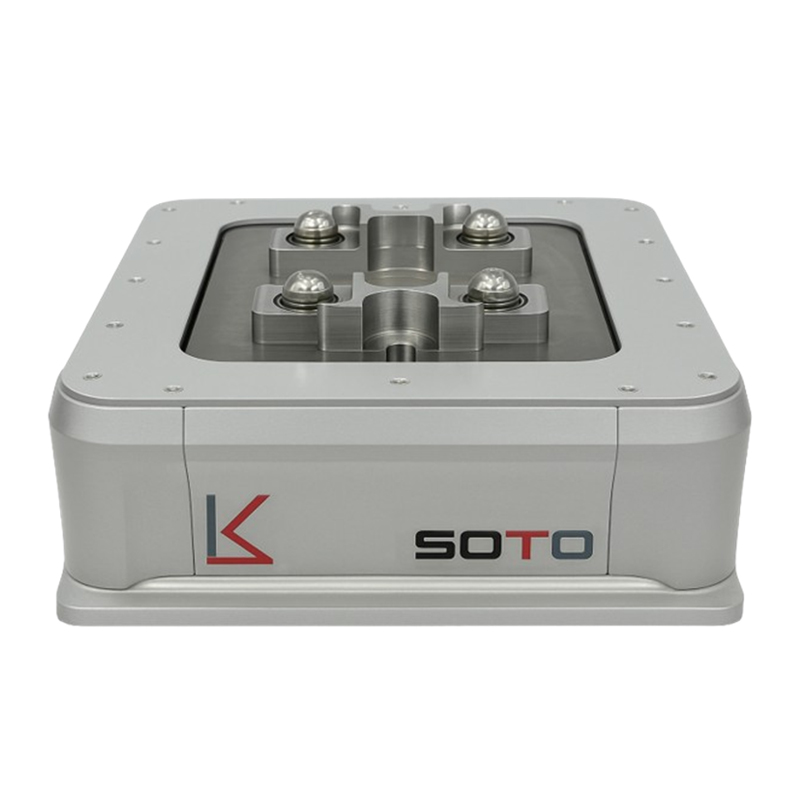 SotoMD